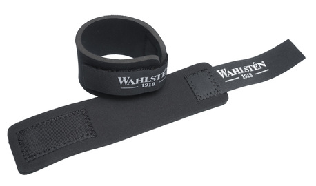 WAHLSTEN VUOHISSUOJA NEOPREENIA, LEVEYS 6CM